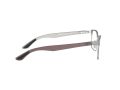 Ray-Ban Brillen RX 8416 2620