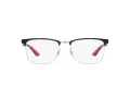 Ray-Ban Brillen RX 8421 2861 52