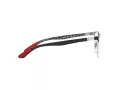 Ray-Ban Brillen RX 8421 2861 52