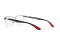 Ray-Ban Brillen RX 8421 2861 54