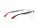 Ray-Ban Brillen RX 8421 2861 54