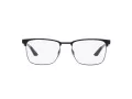 Ray-Ban Brillen RX 8421 2904 52