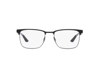 Ray-Ban Brillen RX 8421 2904 52