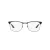 Ray-Ban Brillen RX 8421 2904 52
