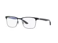 Ray-Ban Brillen RX 8421 2904 54