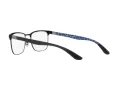 Ray-Ban Brillen RX 8421 2904 54