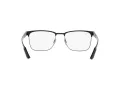 Ray-Ban Brillen RX 8421 2904 54