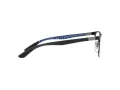 Ray-Ban Brillen RX 8421 2904 54