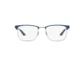 Ray-Ban Brillen RX 8421 3124 54