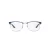 Ray-Ban Brillen RX 8421 3124 54