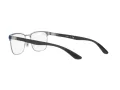 Ray-Ban Brillen RX 8421 3124 54