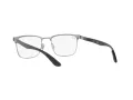 Ray-Ban Brillen RX 8421 3124 54