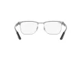 Ray-Ban Brillen RX 8421 3124 54