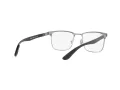 Ray-Ban Brillen RX 8421 3124 54