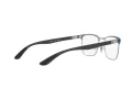 Ray-Ban Brillen RX 8421 3124 54