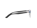 Ray-Ban Brillen RX 8421 3124 54