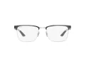 Ray-Ban Brillen RX 8421 3125 54