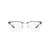 Ray-Ban Brillen RX 8421 3125 54