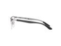 Ray-Ban Brillen RX 8421 3125
