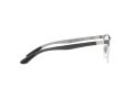 Ray-Ban Brillen RX 8421 3125