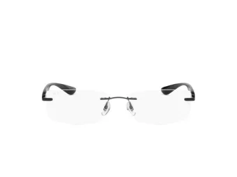 Ray-Ban Brillen RX 8724 1000
