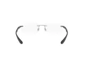 Ray-Ban Brillen RX 8724 1128
