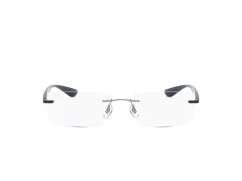 Ray-Ban Brillen 8724 1217