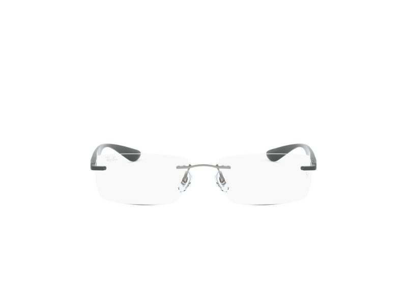 Ray-Ban Brillen RX 8724 1218