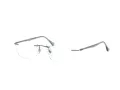 Ray-Ban Brillen 8725 1028