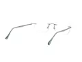 Ray-Ban Brillen 8725 1028