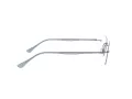 Ray-Ban Brillen 8725 1028