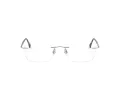 Ray-Ban Brillen RX 8725 1131 52