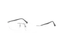 Ray-Ban Brillen RX 8725 1131 52