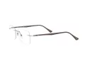 Ray-Ban Brillen RX 8725 1131 52