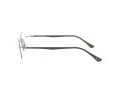 Ray-Ban Brillen RX 8725 1131 52