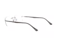 Ray-Ban Brillen RX 8725 1131 52