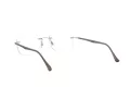Ray-Ban Brillen RX 8725 1131 52