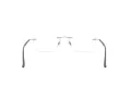 Ray-Ban Brillen RX 8725 1131 52