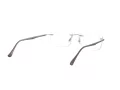 Ray-Ban Brillen RX 8725 1131 52