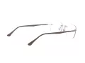 Ray-Ban Brillen RX 8725 1131 52