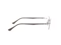 Ray-Ban Brillen RX 8725 1131 52