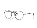 Ray-Ban Brillen RX 8778D 1244