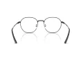 Ray-Ban Brillen RX 8778D 1244