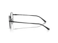Ray-Ban Brillen RX 8778D 1244
