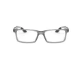 Ray-Ban Brillen RX 8901 5244 53