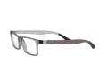 Ray-Ban Brillen RX 8901 5244 53