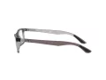 Ray-Ban Brillen RX 8901 5244 53