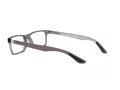 Ray-Ban Brillen RX 8901 5244 53