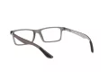 Ray-Ban Brillen RX 8901 5244 53