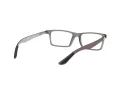 Ray-Ban Brillen RX 8901 5244 53